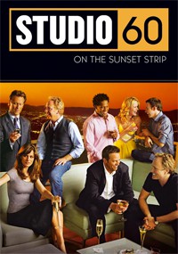 Studio 60 (2006)