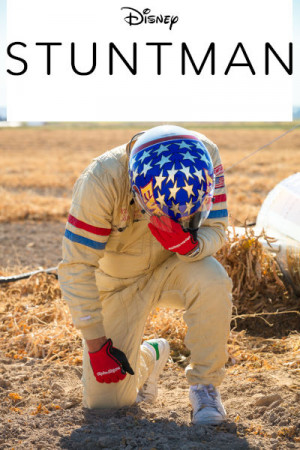 Stuntman: El especialista