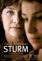 Sturm (2009)