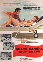 Suave cariño, muy suave (1978)