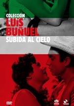 Subida al cielo (1952)