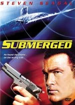 Sumergido, alerta total (2005)
