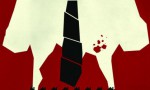 Suburbicon