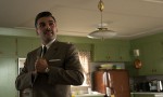 Suburbicon