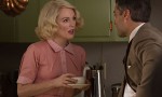 Suburbicon