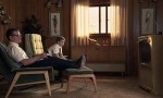 Suburbicon