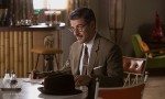 Suburbicon