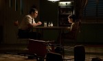 Suburbicon