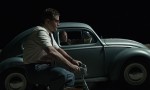 Suburbicon