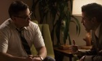Suburbicon