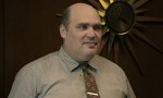Suburbicon