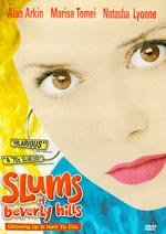 Suburbios de Beverly Hills