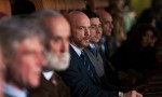 Suburra