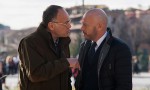 Suburra