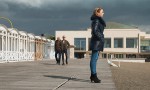 Suburra