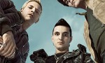 Suburra