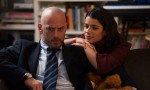 Suburra