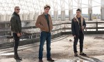 Suburra