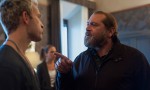 Suburra
