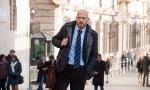 Suburra