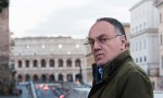 Suburra