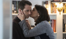 Succession (2ª temporada)