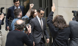 Succession (3ª temporada) 