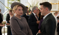 Succession (4ª temporada)