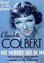 Sucedió una vez (1935)