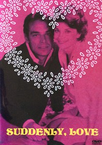 Suddenly, Love (1978)