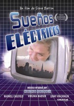 Sueños eléctricos (1984)