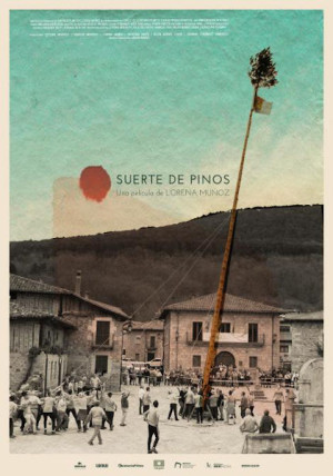 Suerte de pinos (2025)