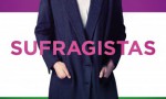 Sufragistas