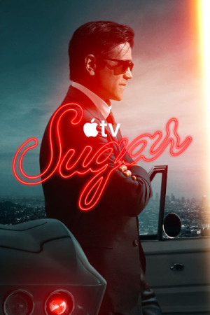 Sugar (2ª temporada)