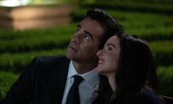 Sugar (2ª temporada)