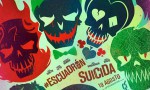 Escuadrón suicida