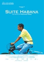 Suite Habana