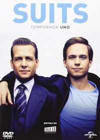 Suits