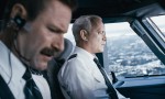 Sully