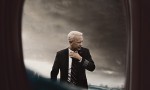 Sully