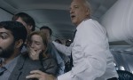 Sully