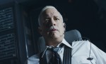 Sully