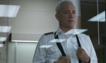 Sully