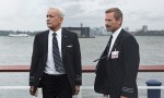 Sully