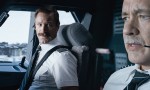 Sully