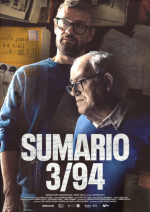 Sumario 3/94 (2024)