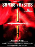 Sumas y restas (2004)