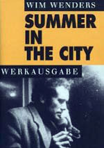 Summer in the City