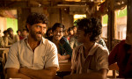 Super 30