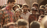 Super 30